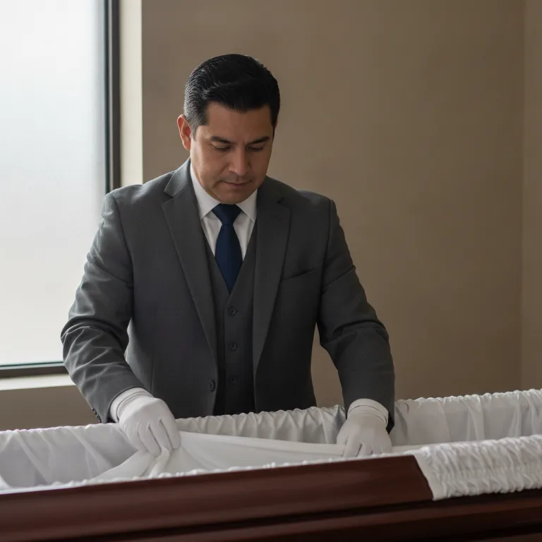 agência funerária Sena Madureira